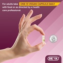 deva-vegan-evening-primrose-oil-cold-pre-6.jpg