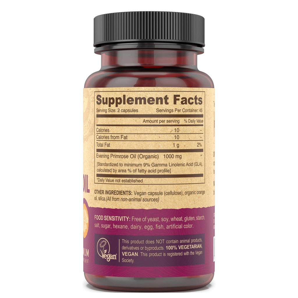 deva-vegan-evening-primrose-oil-cold-pre-3.jpg