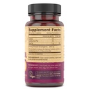 deva-vegan-evening-primrose-oil-cold-pre-3.jpg