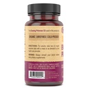 deva-vegan-vitamins-evening-primrose-oil-4.jpg