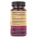 deva-vegan-vitamins-evening-primrose-oil-3.jpg