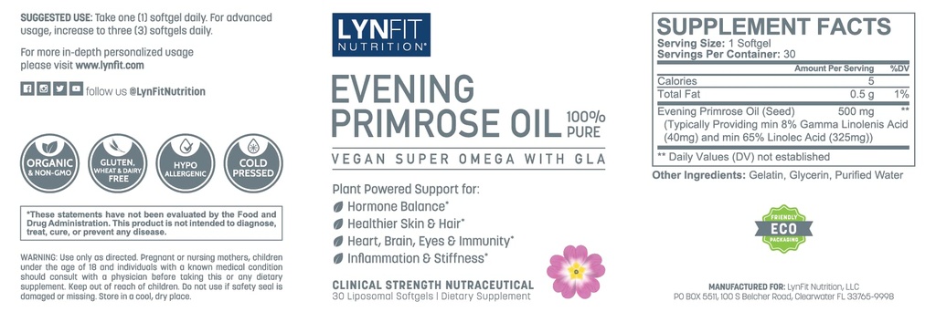 vegan-evening-of-primrose-oil-30-500mg-s-2.jpg