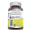 amazing-formulas-evening-primrose-oil-13-3.jpg
