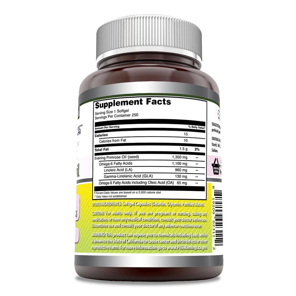 amazing-formulas-evening-primrose-oil-13-2.jpg
