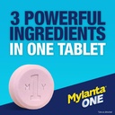 mylanta-antacid-anti-gas-eco-care-tablet-6.jpg