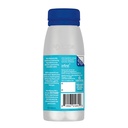 mylanta-antacid-anti-gas-eco-care-tablet-2.jpg