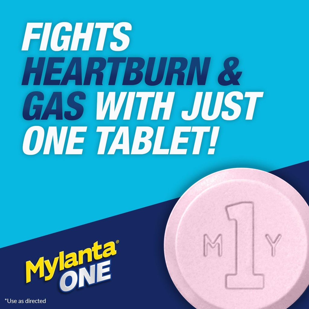 mylanta-antacid-anti-gas-eco-care-tablet-5.jpg