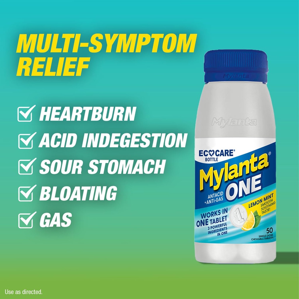 mylanta-antacid-anti-gas-eco-care-tablet-4.jpg