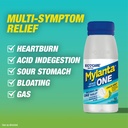mylanta-antacid-anti-gas-eco-care-tablet-4.jpg