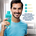 geri-lanta-liquid-antacid-antigas-by-ger-5.jpg