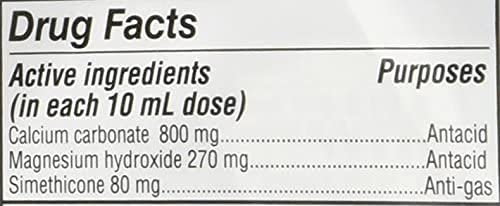 mylanta-tonight-liquid-antacid-anti-gas--4.jpg