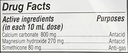 mylanta-tonight-liquid-antacid-anti-gas--4.jpg