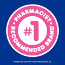 pepto-bismol-ultra-8-fluid-ounce-4.jpg