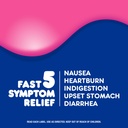 pepto-bismol-ultra-8-fluid-ounce-2.jpg