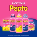 pepto-bismol-ultra-8-fluid-ounce-5.jpg