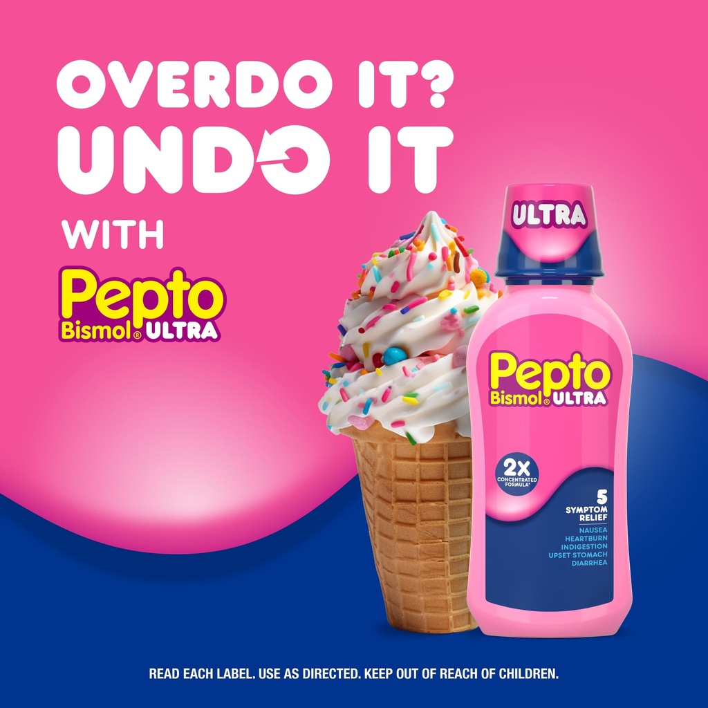 pepto-bismol-ultra-8-fluid-ounce-6.jpg