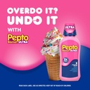 pepto-bismol-ultra-8-fluid-ounce-6.jpg