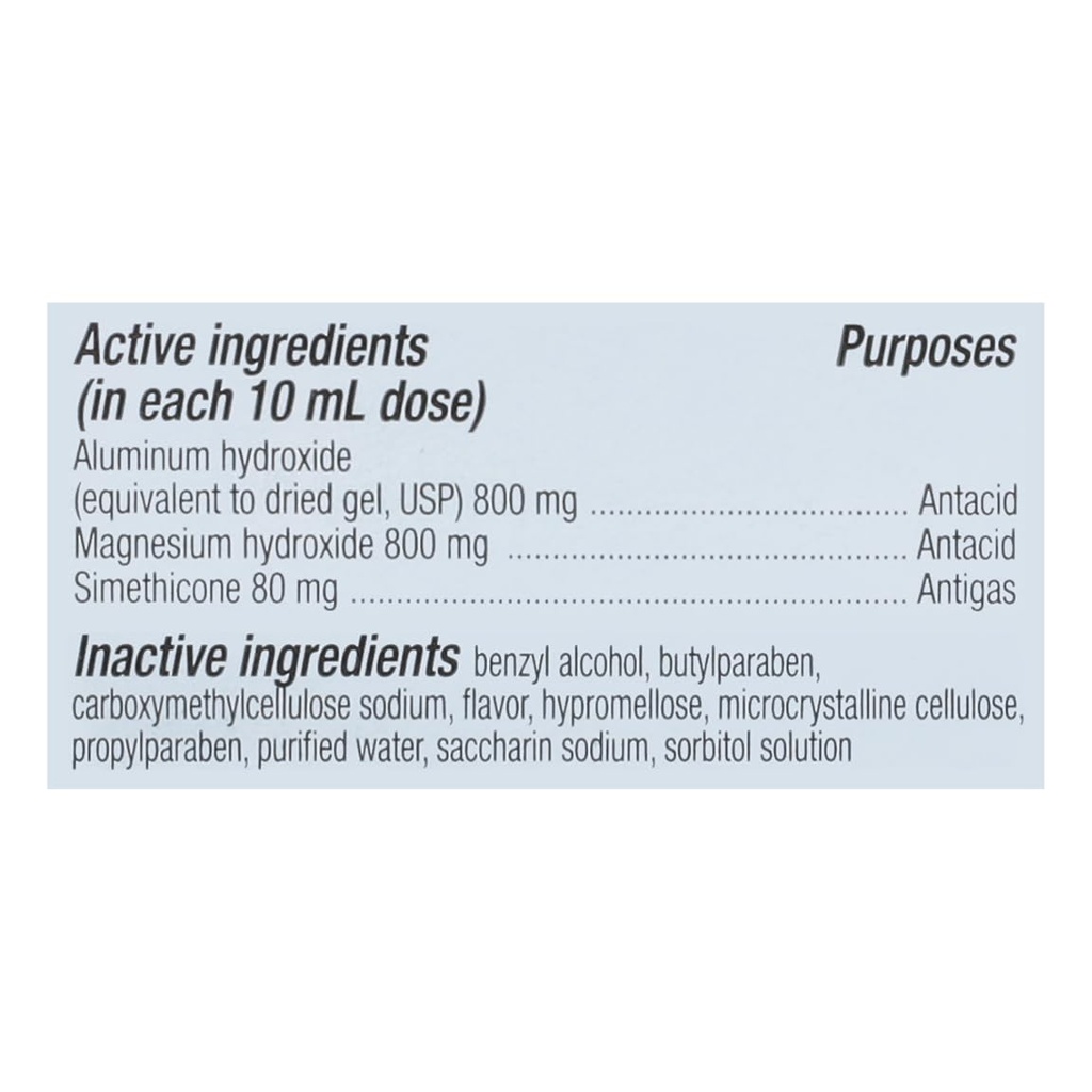 leader-antacid-liquid-with-aluminum-hydr-3.jpg