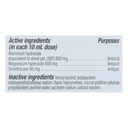 leader-antacid-liquid-with-aluminum-hydr-3.jpg