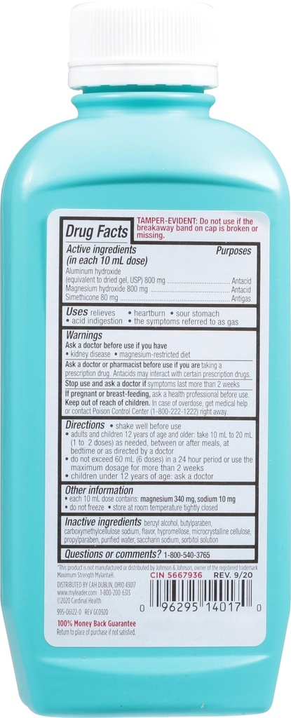 leader-antacid-liquid-with-aluminum-hydr-2.jpg