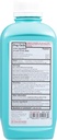 leader-antacid-liquid-with-aluminum-hydr-2.jpg