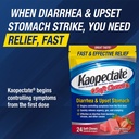 kaopectate-diarrhea-medication-for-adult-4.jpg