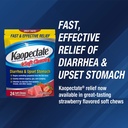 kaopectate-diarrhea-medication-for-adult-2.jpg
