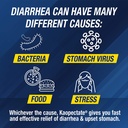 kaopectate-diarrhea-medication-for-adult-6.jpg