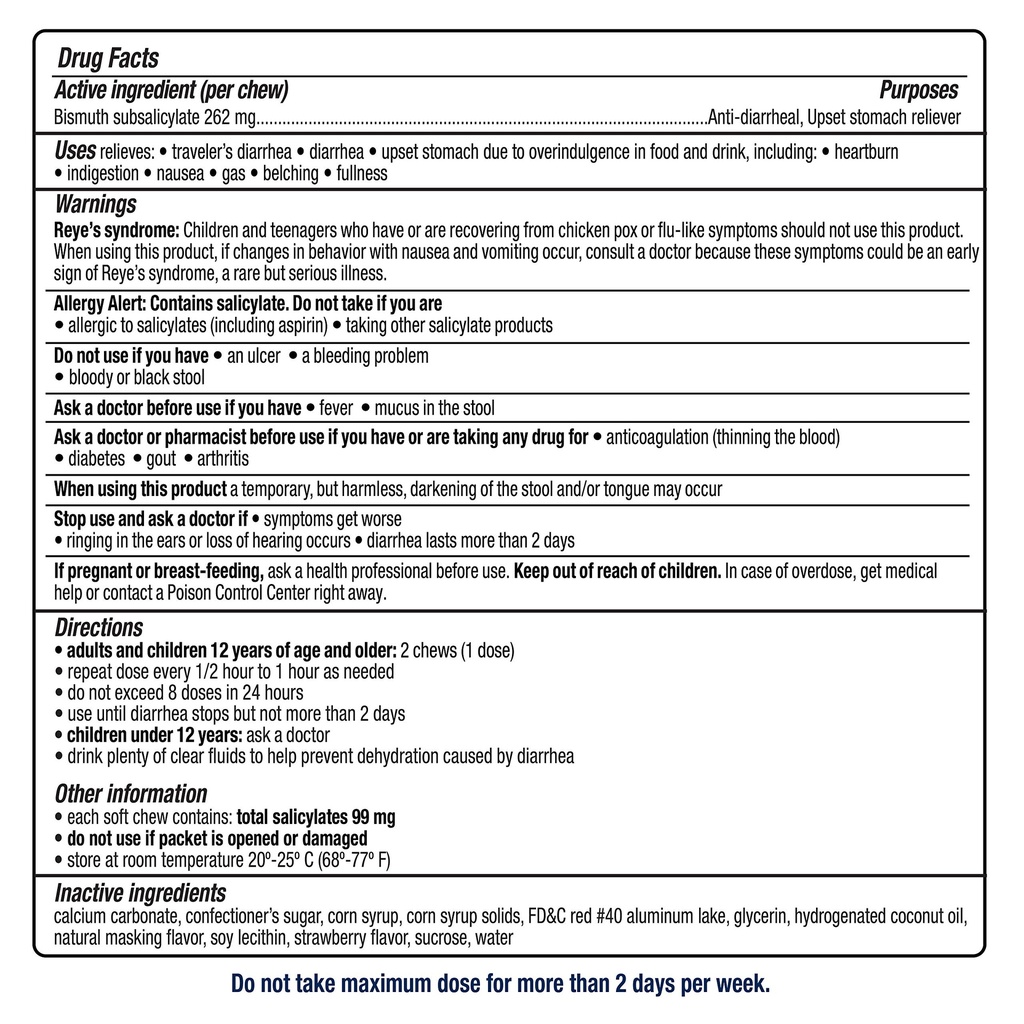 kaopectate-diarrhea-medication-for-adult-3.jpg