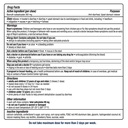 kaopectate-diarrhea-medication-for-adult-3.jpg