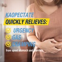 kaopectate-diarrhea-medication-for-adult-5.jpg