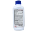 leader-antacid-liquid-with-aluminum-hydr-3.jpg