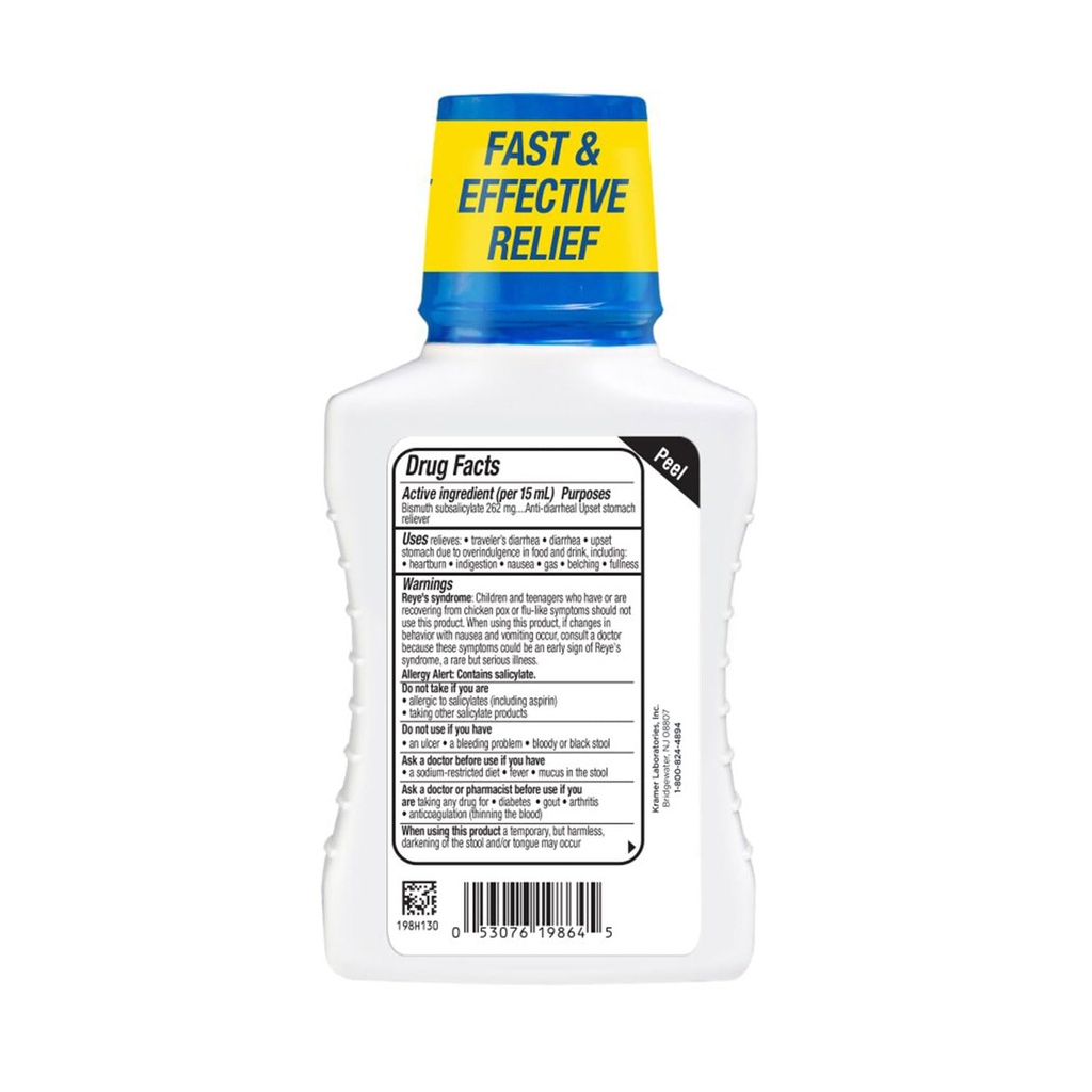 kaopectate-multi-symptom-diarrhea-medica-2.jpg