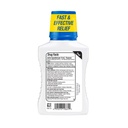 kaopectate-multi-symptom-diarrhea-medica-2.jpg