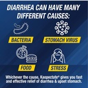 kaopectate-multi-symptom-diarrhea-medica-4.jpg