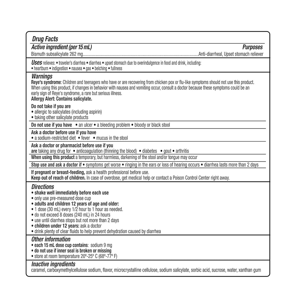 kaopectate-multi-symptom-diarrhea-medica-6.jpg