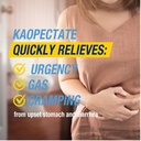 kaopectate-multi-symptom-diarrhea-medica-3.jpg
