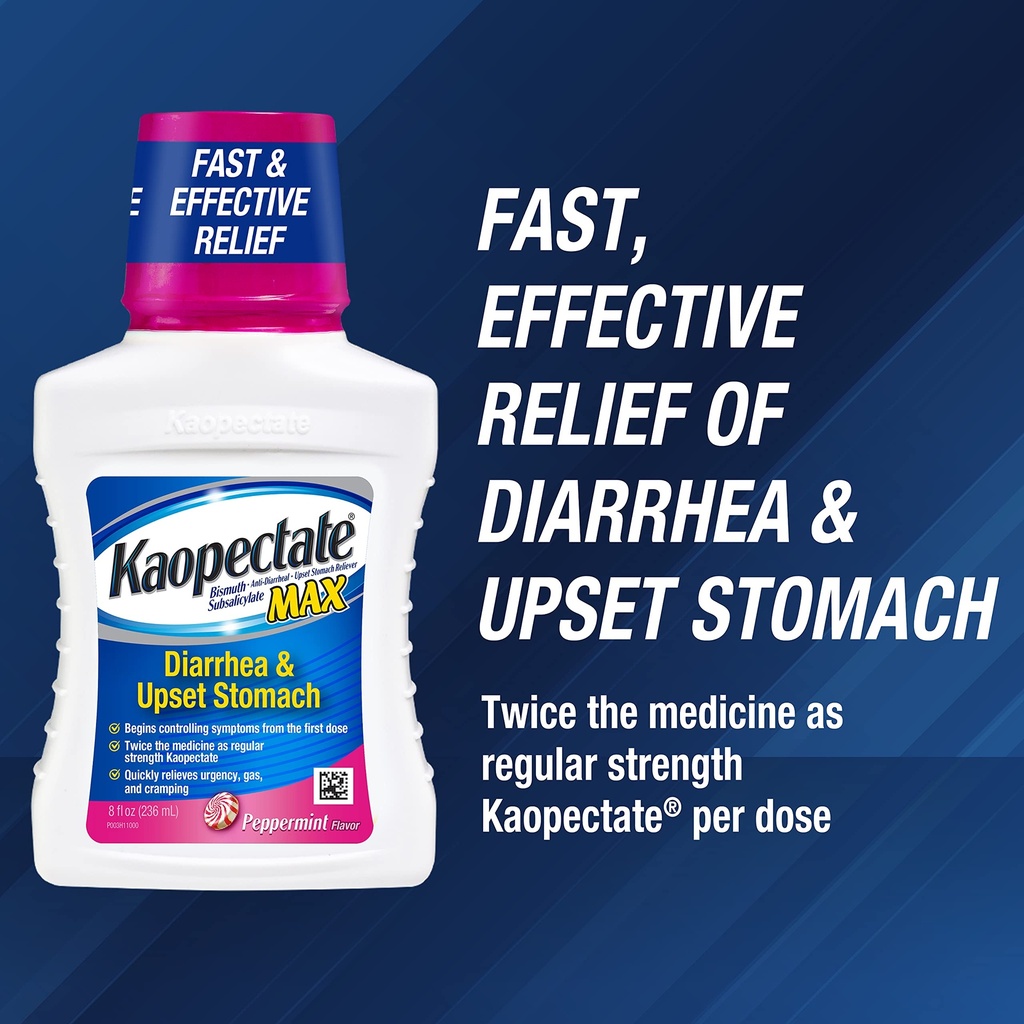kaopectate-extra-strength-diarrhea-8oz-u-2.jpg
