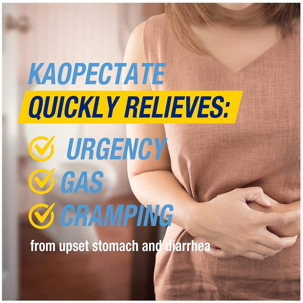 kaopectate-extra-strength-diarrhea-8oz-u-5.jpg