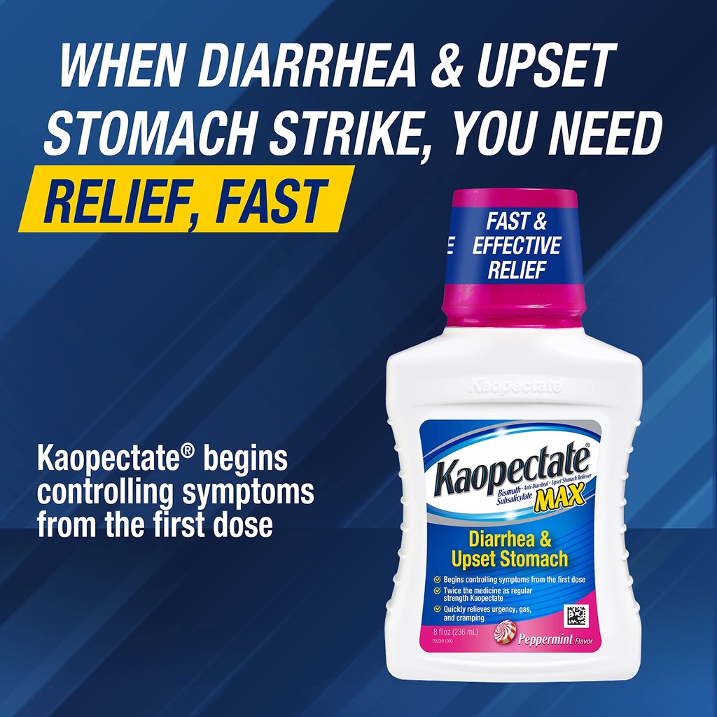 kaopectate-extra-strength-diarrhea-8oz-u-4.jpg