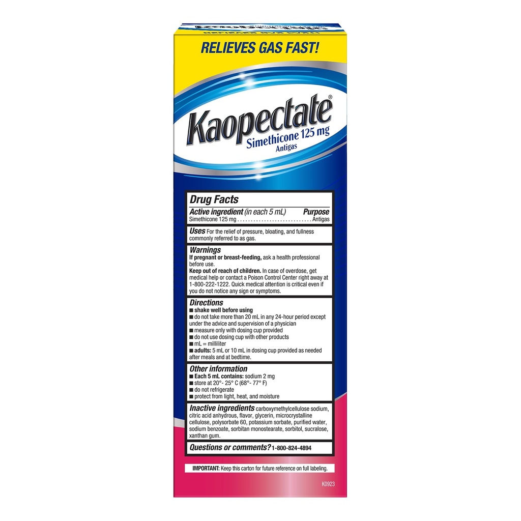 kaopectate-extra-strength-gas-relief-liq-2.jpg