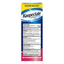 kaopectate-extra-strength-gas-relief-liq-2.jpg
