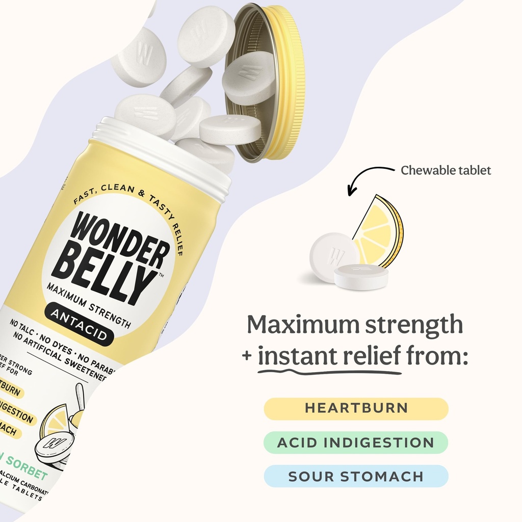 wonderbelly-antacid-effective-heartburn--2.jpg