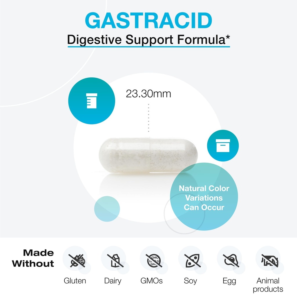 xymogen-gastracid-supports-digestive-hea-4.jpg
