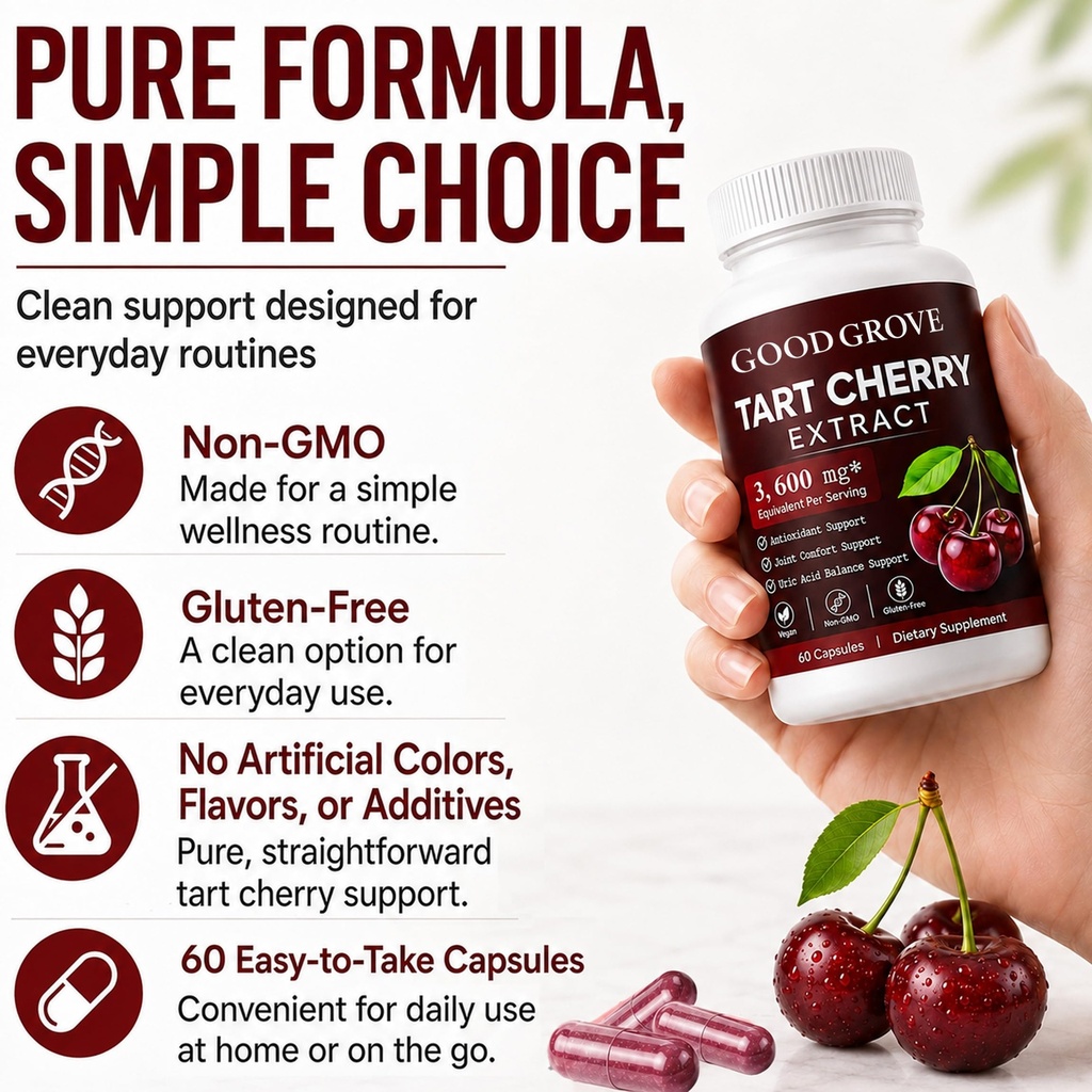 good-grove-tart-cherry-capsules-3600mg-1-5.jpg
