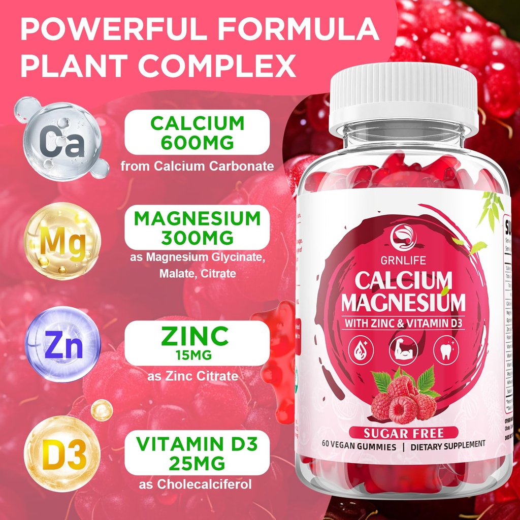calcium-magnesium-zinc-gummies-with-vita-3.jpg