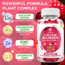 calcium-magnesium-zinc-gummies-with-vita-3.jpg