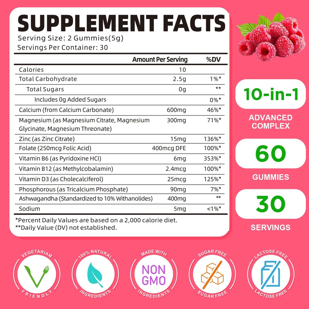 calcium-magnesium-zinc-gummies-with-vita-2.jpg
