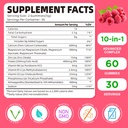 calcium-magnesium-zinc-gummies-with-vita-2.jpg