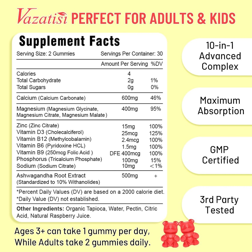 2-pack-calcium-gummies-with-magnesium-zi-2.jpg